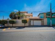 Casa / Sobrado para Venda em Osasco/SP City Bussocaba 5... Casa / Sobrado para Venda em Osasco/SP City Bussocaba 5...