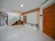 Casa / Sobrado para Venda em Osasco/SP City Bussocaba 5... Casa / Sobrado para Venda em Osasco/SP City Bussocaba 5...