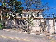 Casa / Sobrado para Venda em Osasco/SP City Bussocaba 5...
