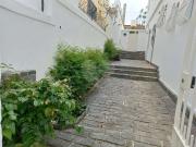 Casa / Sobrado para Venda em Osasco/SP City Bussocaba 5...