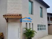 Casa / Sobrado para Venda em Osasco/SP City Bussocaba 5...