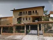 Casa / Sobrado para Venda em Osasco/SP City Bussocaba 5...