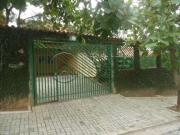 Casa / Sobrado para Venda em Osasco/SP City Bussocaba 5...