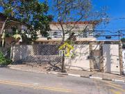 Casa / Sobrado para Venda em Osasco/SP City Bussocaba 6...