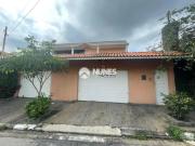 Casa / Sobrado para Venda em Osasco/SP City Bussocaba 6...