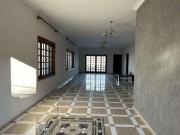 Casa / Sobrado para Venda em Osasco/SP City Bussocaba 6...