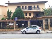 Casa / Sobrado para Venda em Osasco/SP City Bussocaba 6...