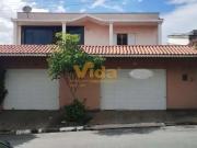 Casa / Sobrado para Venda em Osasco/SP City Bussocaba 6...