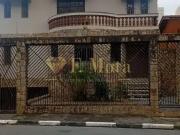 Casa / Sobrado para Venda em Osasco/SP City Bussocaba 6...