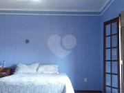 Casa / Sobrado para Venda em Osasco/SP City Bussocaba 6...