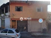 Casa / Sobrado para Venda em Osasco/SP Conceição 10 Quartos