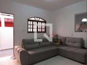 Casa / Sobrado para Venda em Osasco/SP Conceição 1 Quartos