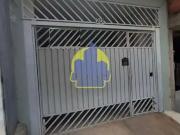 Casa / Sobrado para Venda em Osasco/SP Conceição 1 Quartos