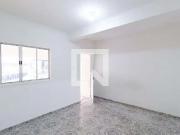 Casa / Sobrado para Venda em Osasco/SP Conceição 1 Quartos