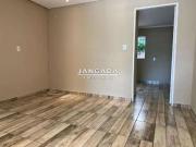 Casa / Sobrado para Venda em Osasco/SP Conceição 2 Quartos