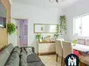 Casa / Sobrado para Venda em Osasco/SP Conceição 2 Quartos