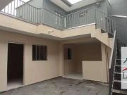 Casa / Sobrado para Venda em Osasco/SP Conceição 2 Quartos