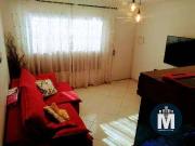 Casa / Sobrado para Venda em Osasco/SP Conceição 2 Quartos