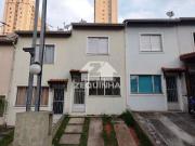Casa / Sobrado para Venda em Osasco/SP Conceição 2 Quartos