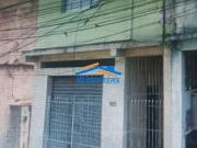 Casa / Sobrado para Venda em Osasco/SP Conceição 2 Quartos