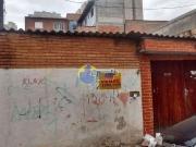 Casa / Sobrado para Venda em Osasco/SP Conceição 2 Quartos