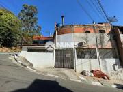 Casa / Sobrado para Venda em Osasco/SP Conceição 2 Quartos
