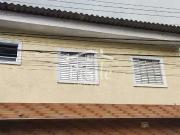 Casa / Sobrado para Venda em Osasco/SP Conceição 6 Quartos