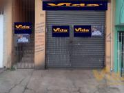 Casa / Sobrado para Venda em Osasco/SP Conceição 2 Quartos