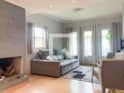 Casa / Sobrado para Venda em Osasco/SP Conceição 2 Quartos