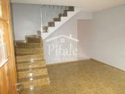 Casa / Sobrado para Venda em Osasco/SP Conceição 2 Quartos