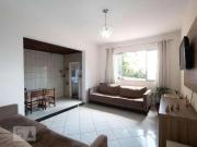 Casa / Sobrado para Venda em Osasco/SP Conceição 3 Quartos