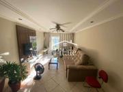 Casa / Sobrado para Venda em Osasco/SP Conceição 3 Quartos