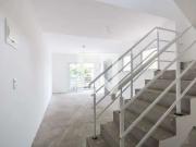 Casa / Sobrado para Venda em Osasco/SP Conceição 3 Quartos