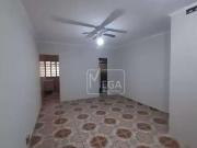 Casa / Sobrado para Venda em Osasco/SP Conceição 3 Quartos