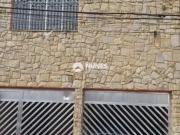 Casa / Sobrado para Venda em Osasco/SP Conceição 3 Quartos