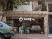 Casa / Sobrado para Venda em Osasco/SP Conceição 3 Quartos