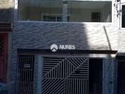 Casa / Sobrado para Venda em Osasco/SP Conceição 3 Quartos