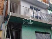 Casa / Sobrado para Venda em Osasco/SP Conceição 3 Quartos