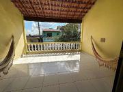 Casa / Sobrado para Venda em Osasco/SP Santa Maria 3 Quartos