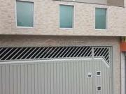 Casa / Sobrado para Venda em Osasco/SP Conceição 3 Quartos