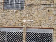 Casa / Sobrado para Venda em Osasco/SP Conceição 3 Quartos