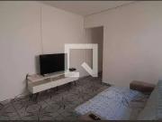 Casa / Sobrado para Venda em Osasco/SP Conceição 3 Quartos