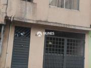 Casa / Sobrado para Venda em Osasco/SP Conceição 3 Quartos