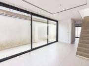 Casa / Sobrado para Venda em Osasco/SP Conceição 3 Quartos