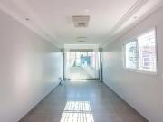 Casa / Sobrado para Venda em Osasco/SP Conceição 3 Quartos