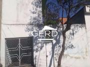 Casa / Sobrado para Venda em Osasco/SP Conceição 3 Quartos