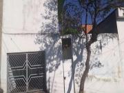 Casa / Sobrado para Venda em Osasco/SP Conceição 3 Quartos