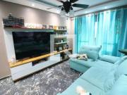 Casa / Sobrado para Venda em Osasco/SP Novo Osasco 3 Quartos