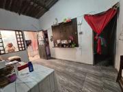 Casa / Sobrado para Venda em Osasco/SP Conceição 3 Quartos