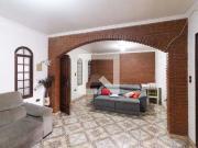 Casa / Sobrado para Venda em Osasco/SP Conceição 4 Quartos